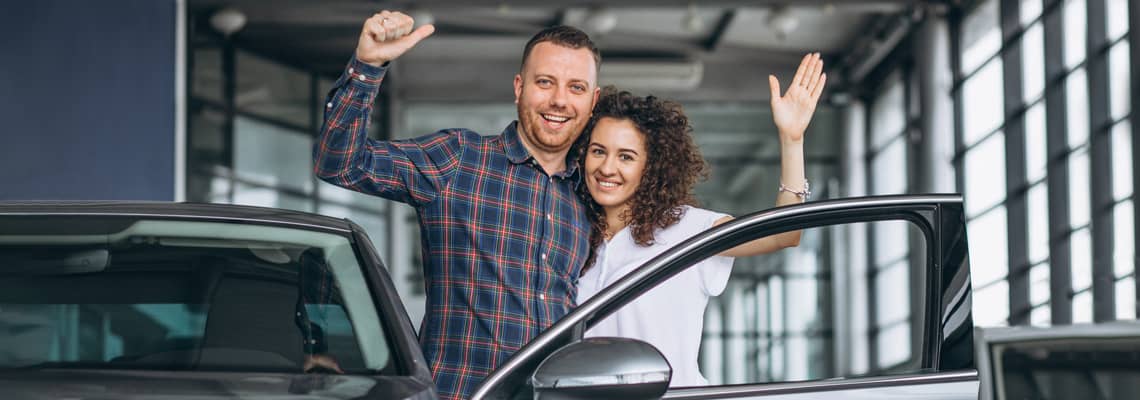 Náhradné vozidlo • Autopožičovňa • Autoservis Contmann Pezinok