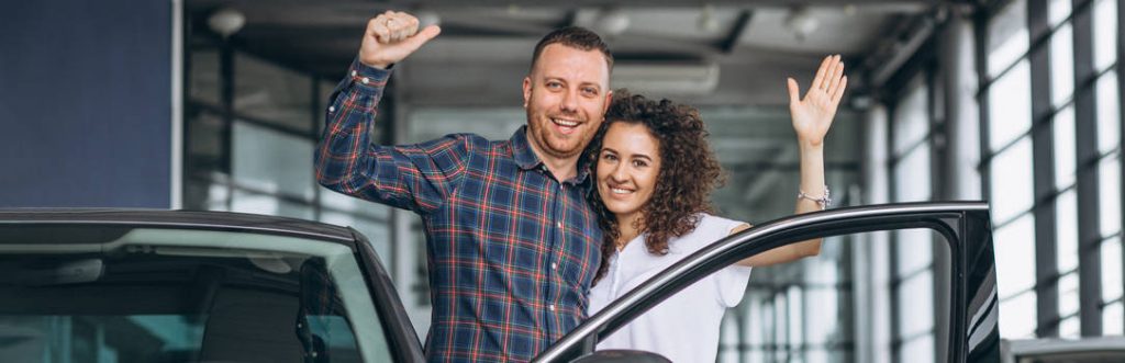 Náhradné vozidlo • Autopožičovňa • Autoservis Contmann Pezinok