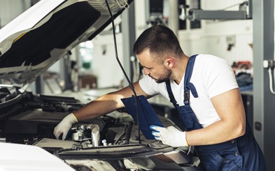 O nás • Autoservis Contmann Pezinok
