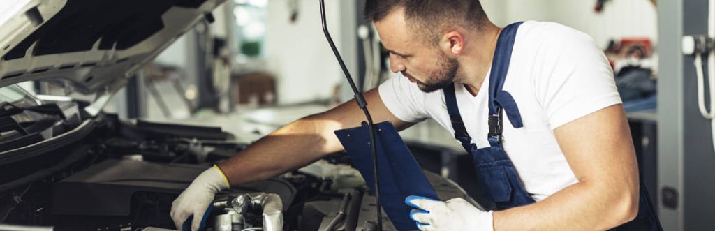 O nás • Autoservis Contmann Pezinok