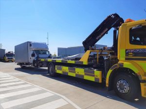 Ostatné • Autoservis Contmann Pezinok