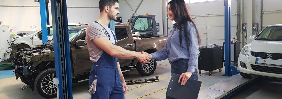 Partneri • Autoservis Contmann Pezinok