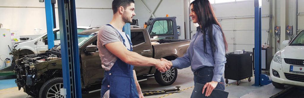 Partneri • Autoservis Contmann Pezinok