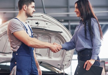 Partneri • Autoservis Contmann Pezinok
